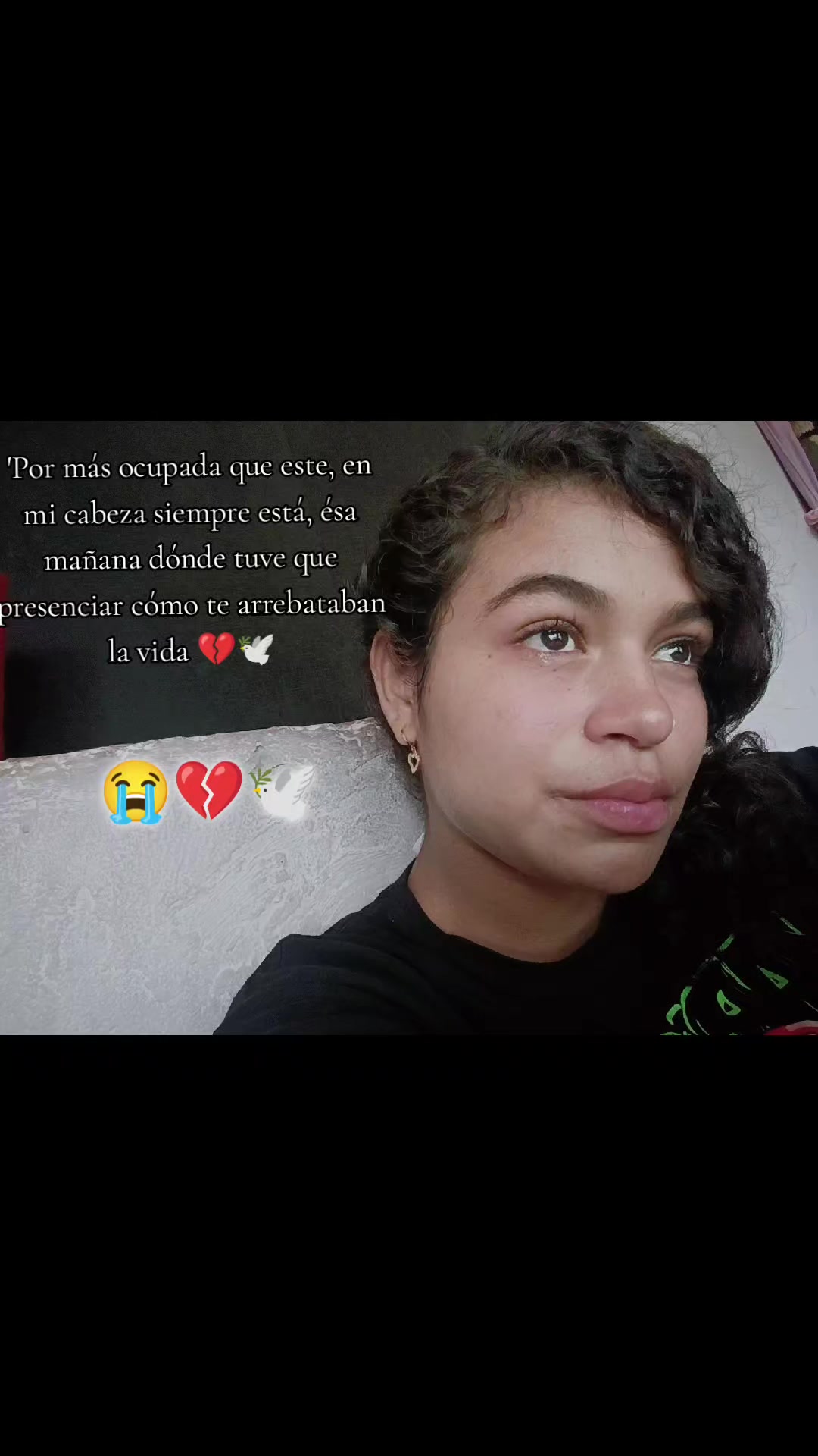 @@𝒞αrol Añεz🌺