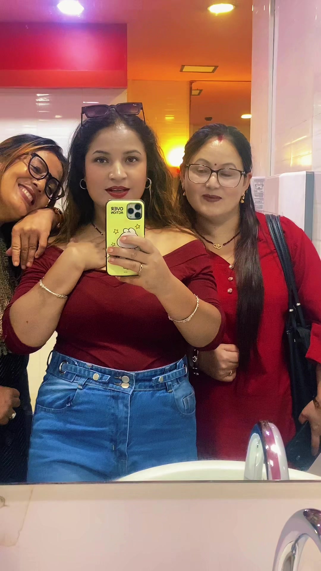 @Shanti Sapkota (Anita)