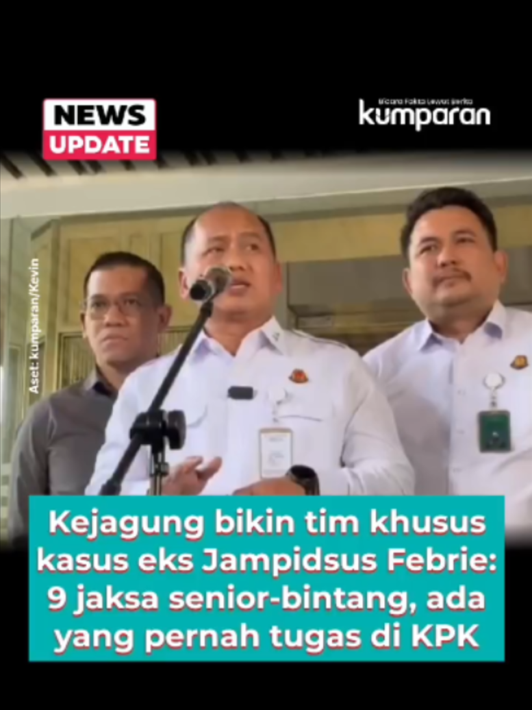 @kumparan