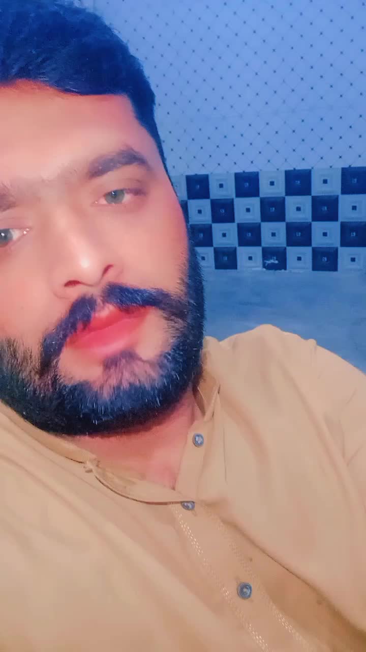 @Hassanvirk