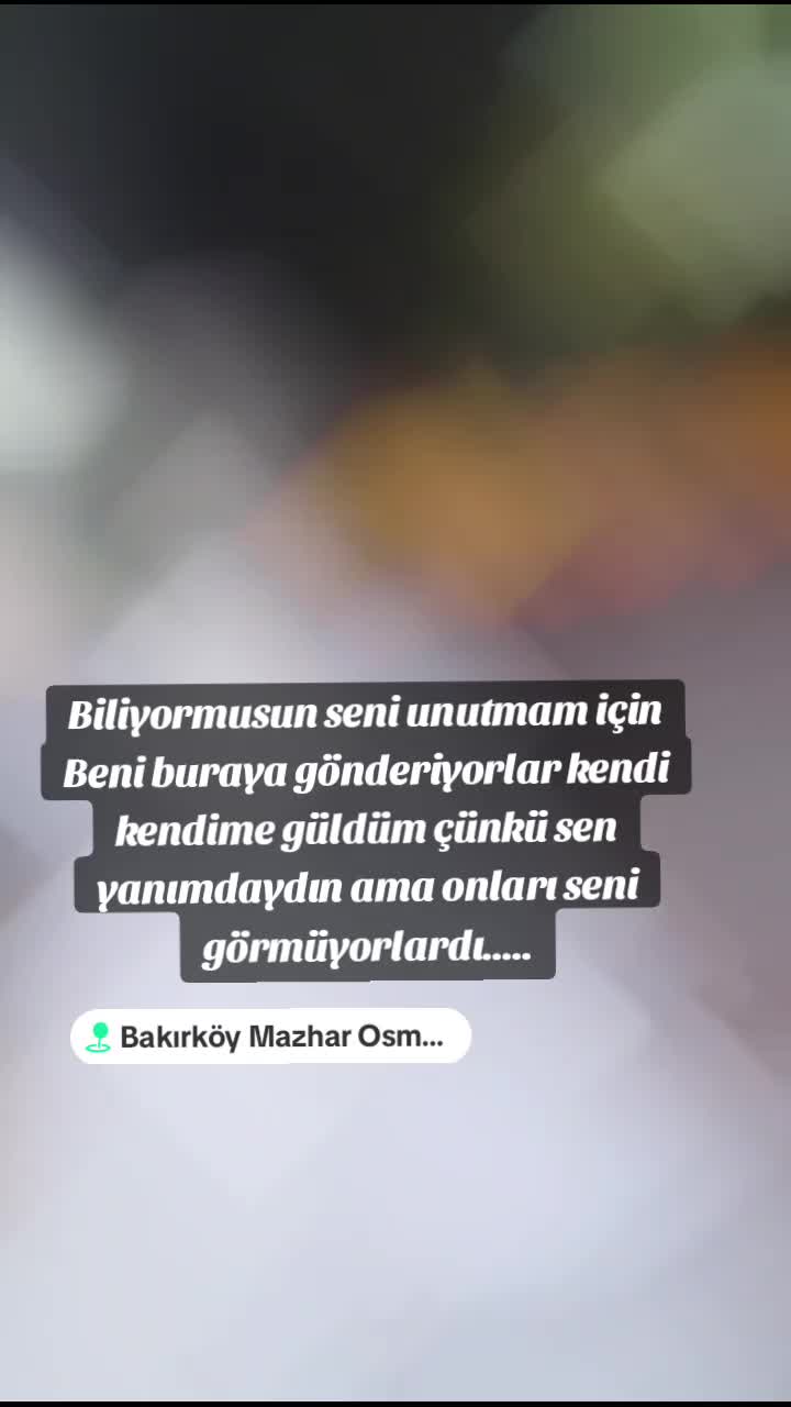 @olukbaran