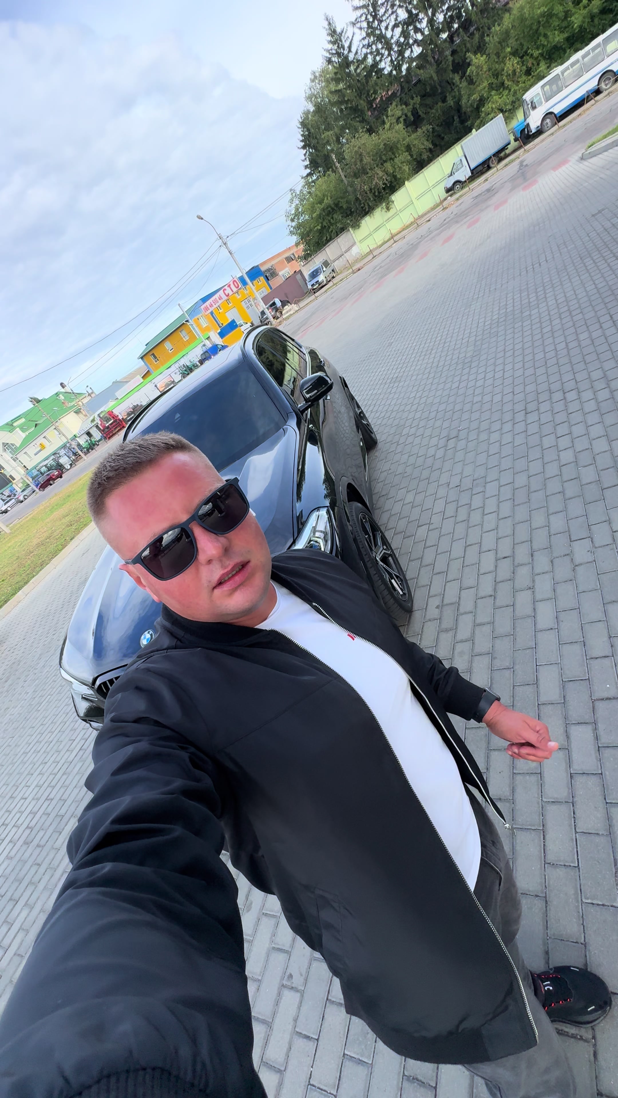 @Ivan Didenko
