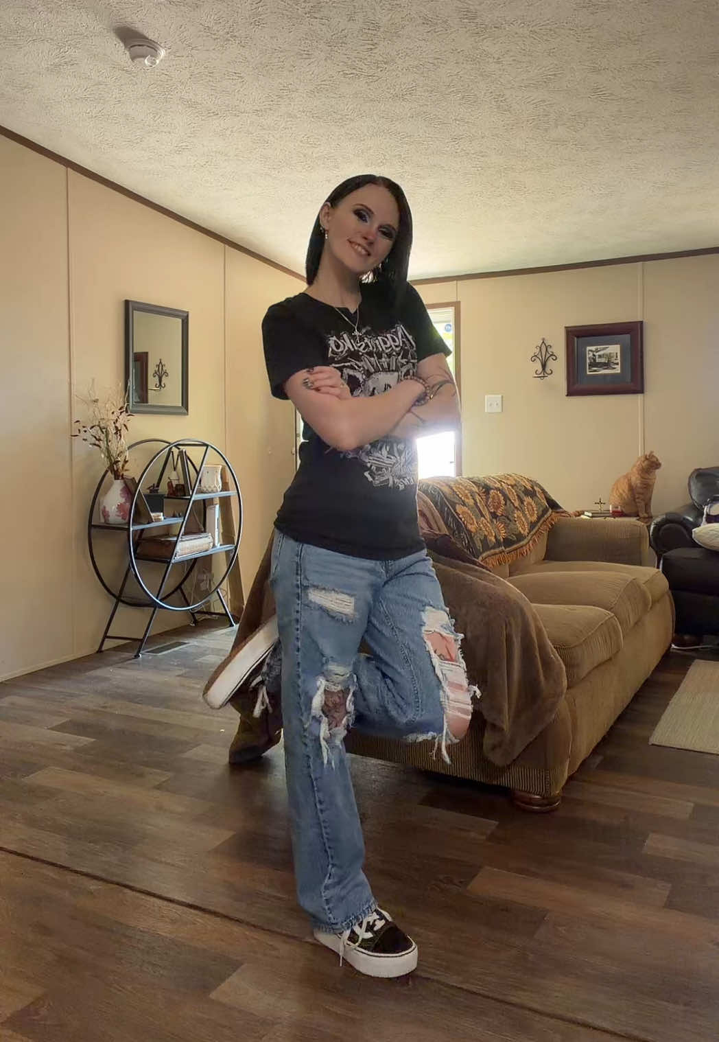 @Blakely 🖤⛓️🏴☠️