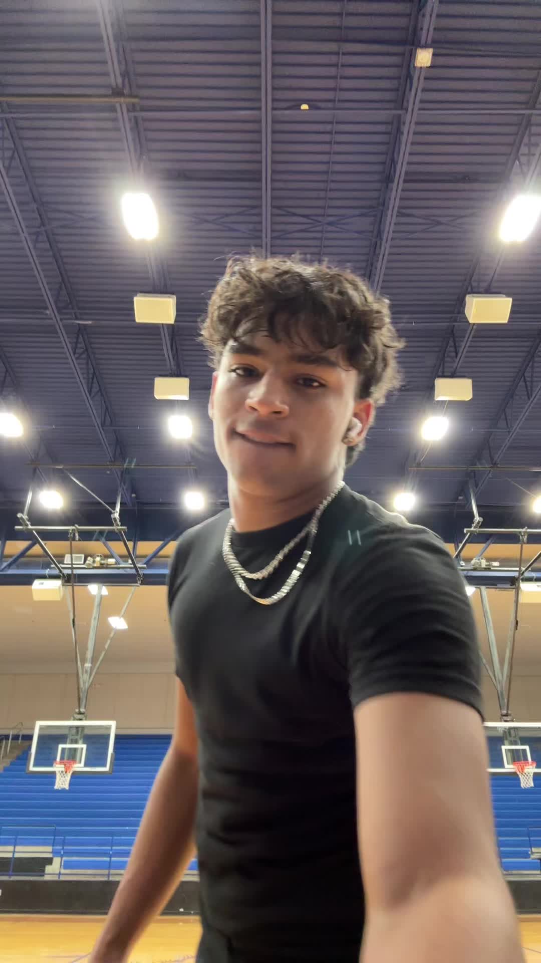 @fuenmayorsergio07