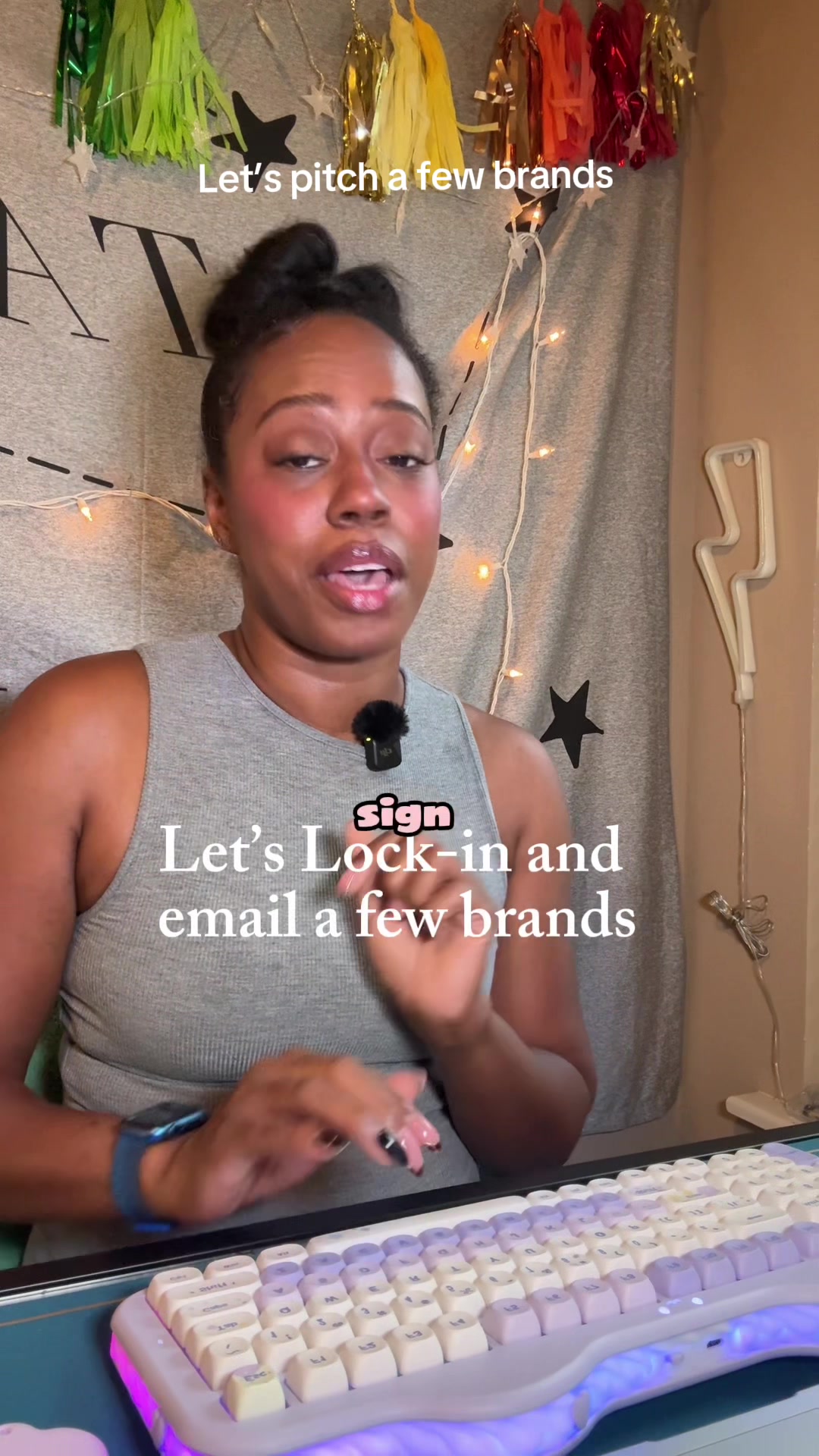 @khaliahcreates