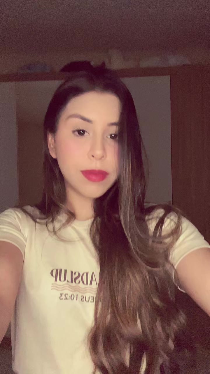 @Laryy :)