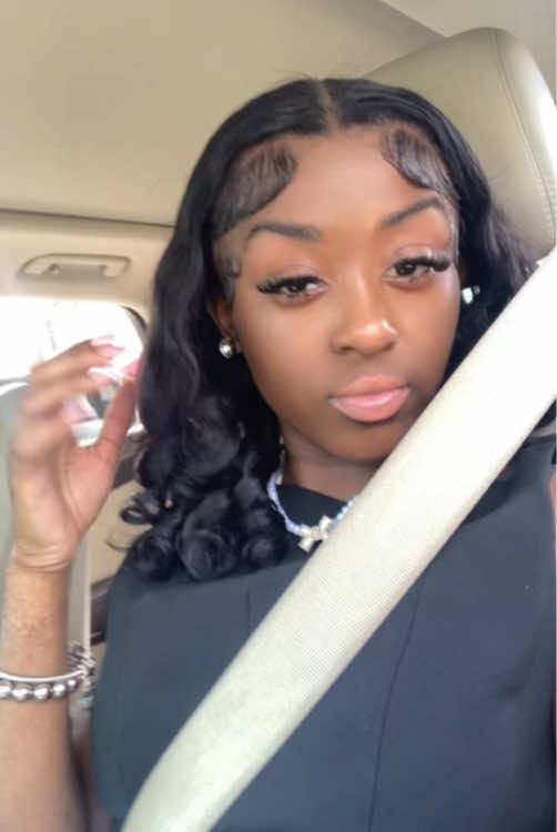 @Mymiyahhh💕