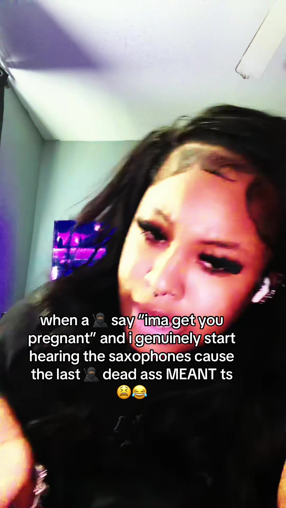 @Lexx🩷