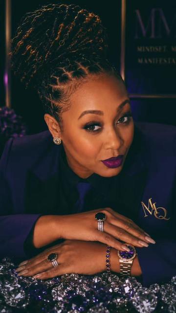 @Prez_TriggerMacDiva💜👑