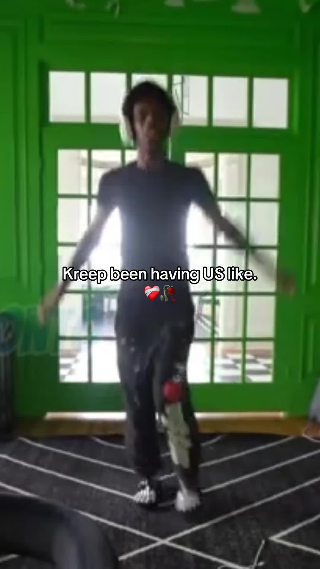 @Zenippoland