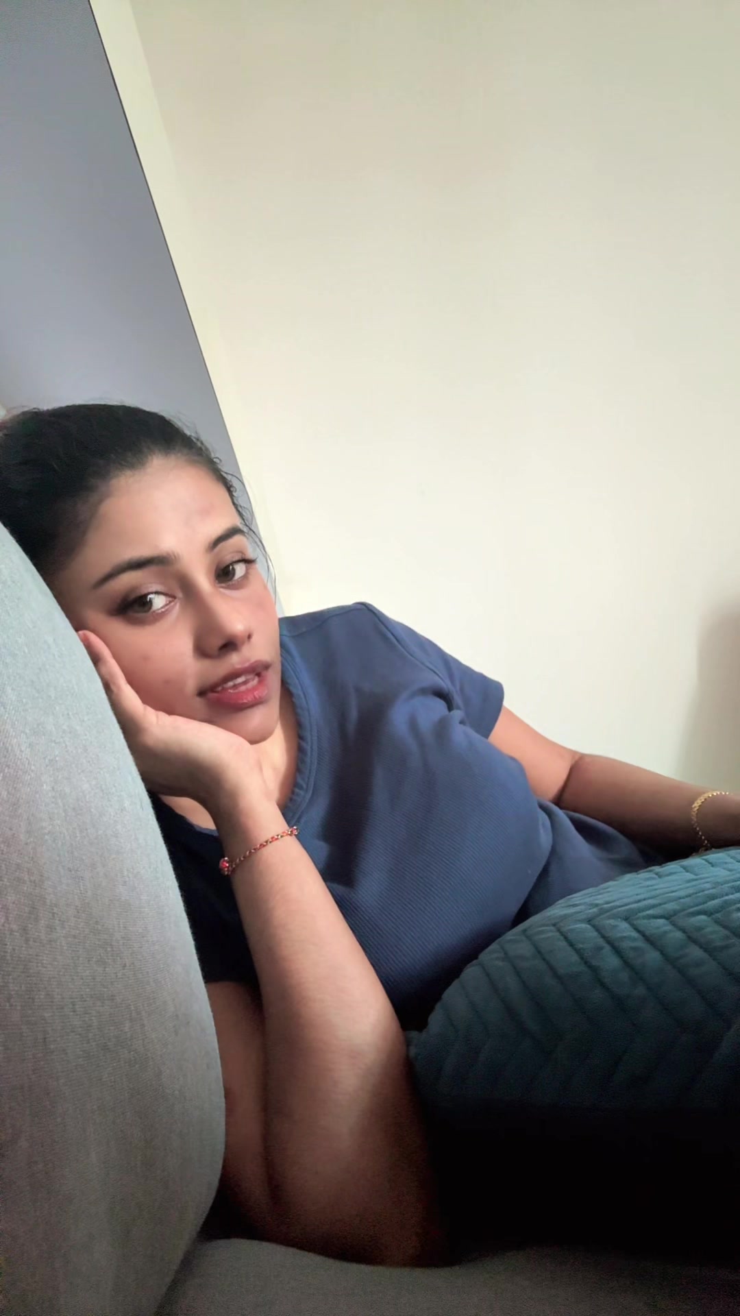 @Vikneswari_ilango_kavin🩵