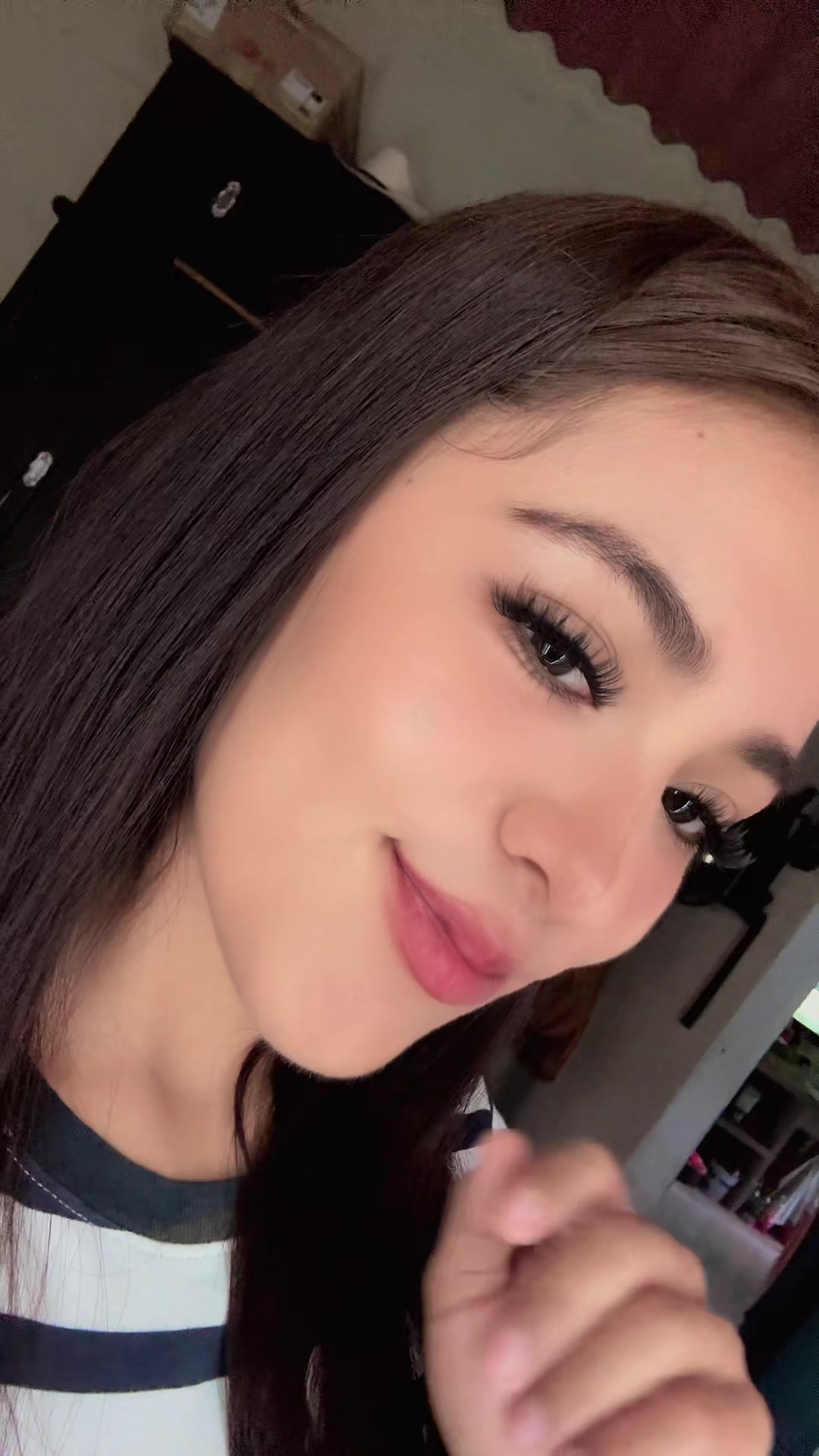@SoyMarleth💎