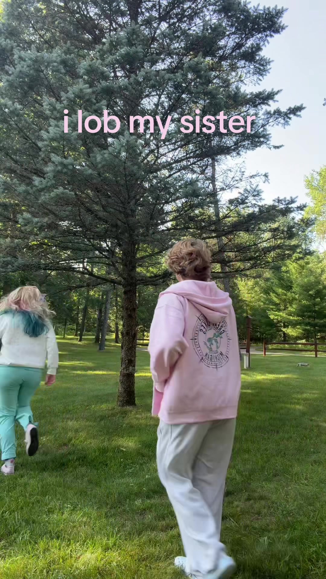 @lulu🪽⭐️🍭🐈