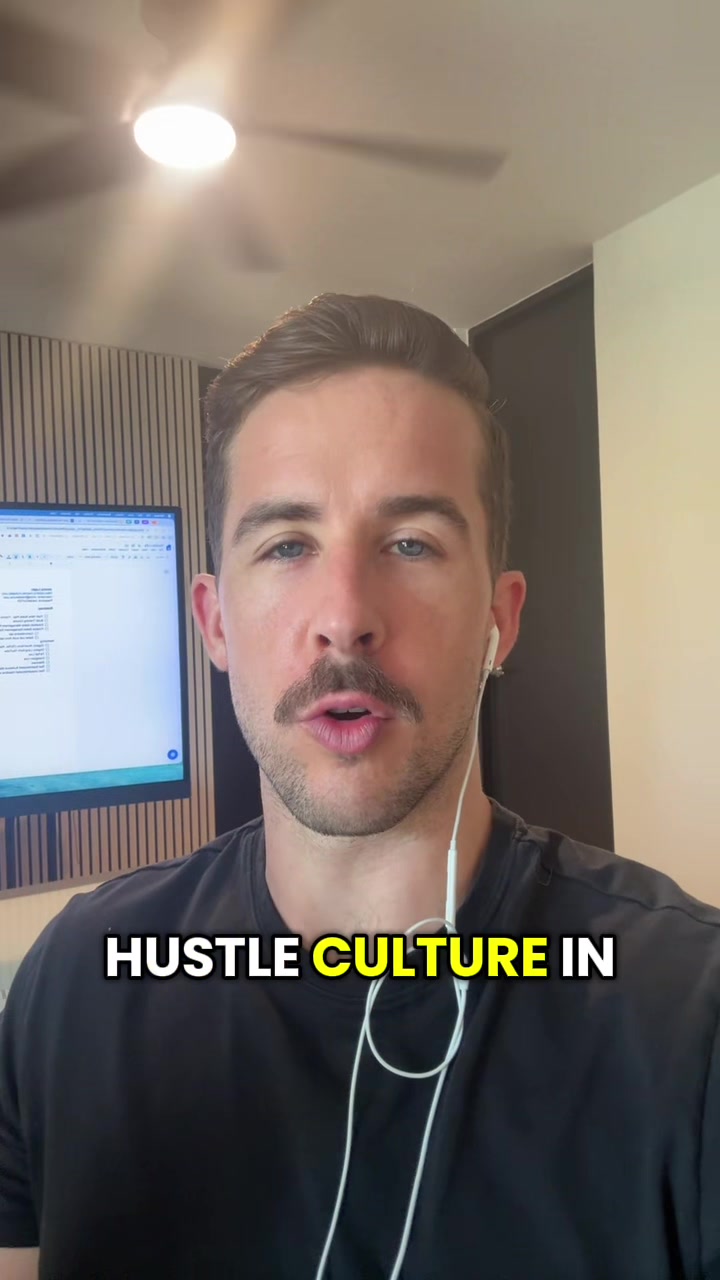 @Chris Martin | Global Hiring