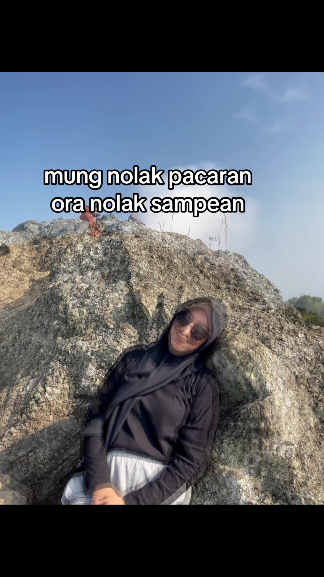 @svna
