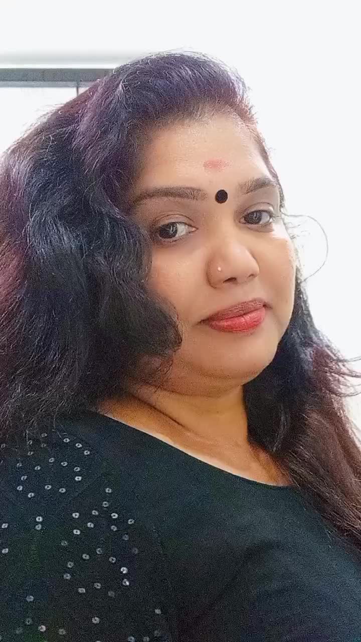 @sindhukonni