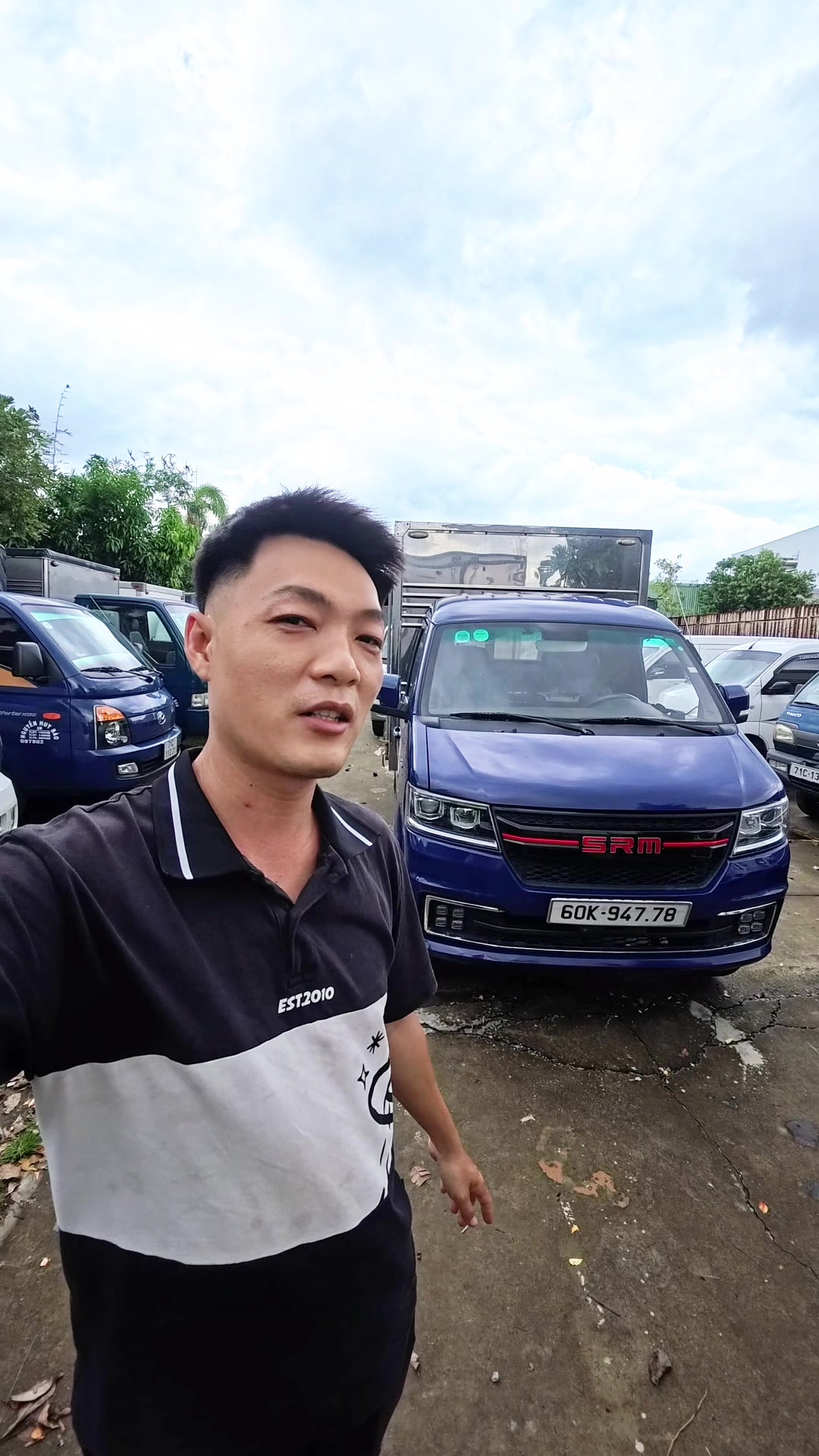 @Vũ Xe Tải.0333.43.55.76