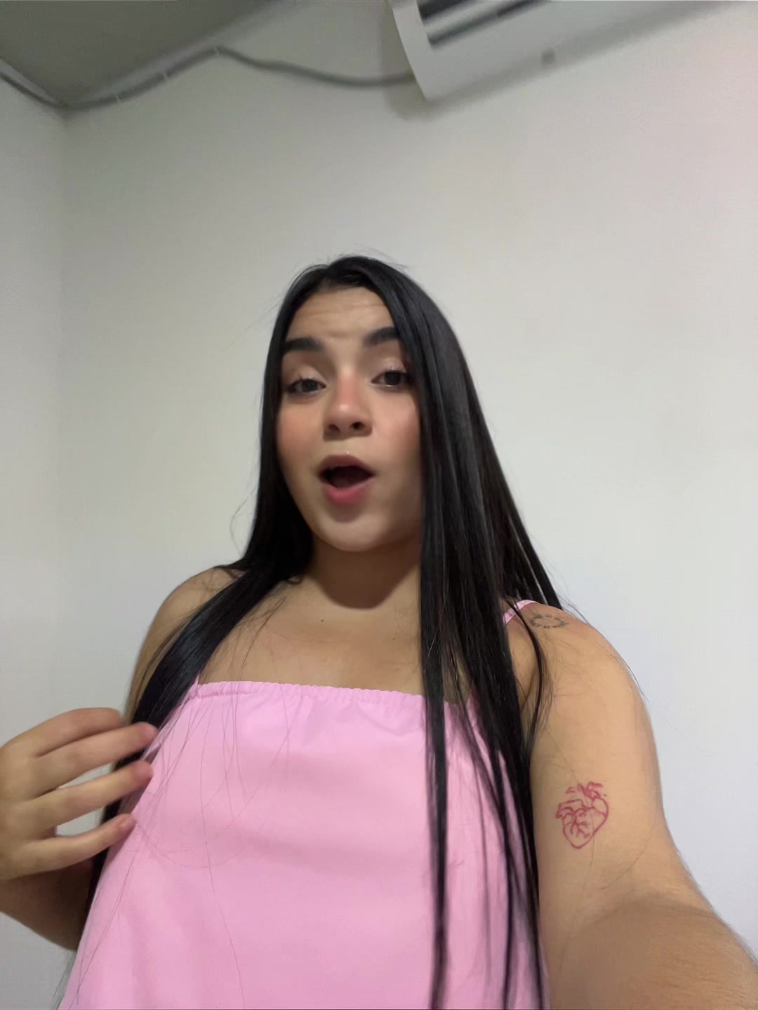 @Nata😜