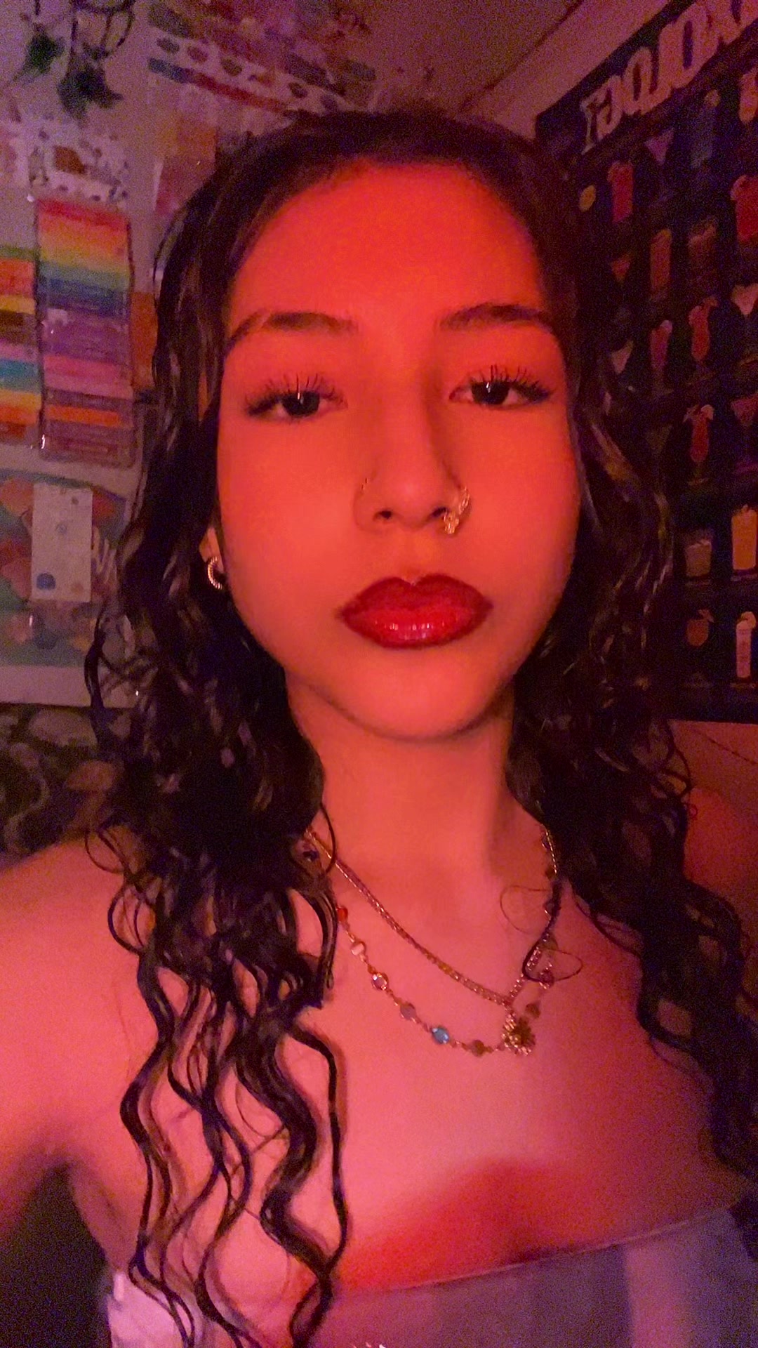 @j r e s s a 🍒🐆🌺.