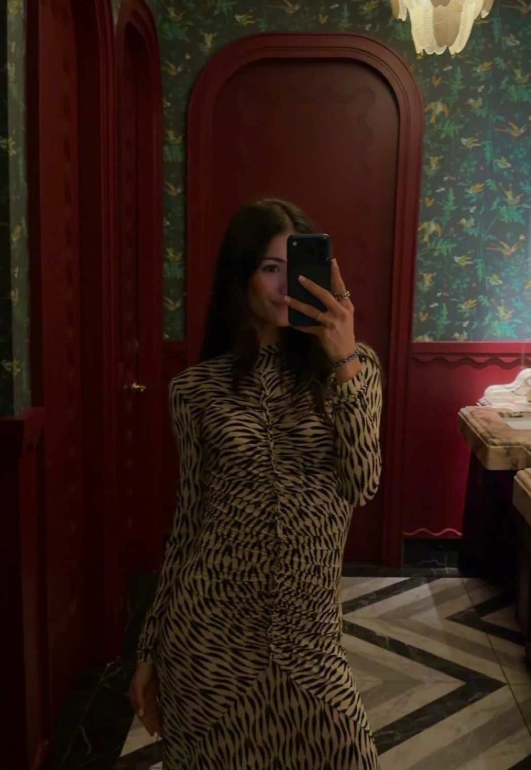 @Marisol