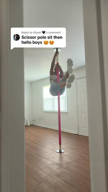 @jaydream