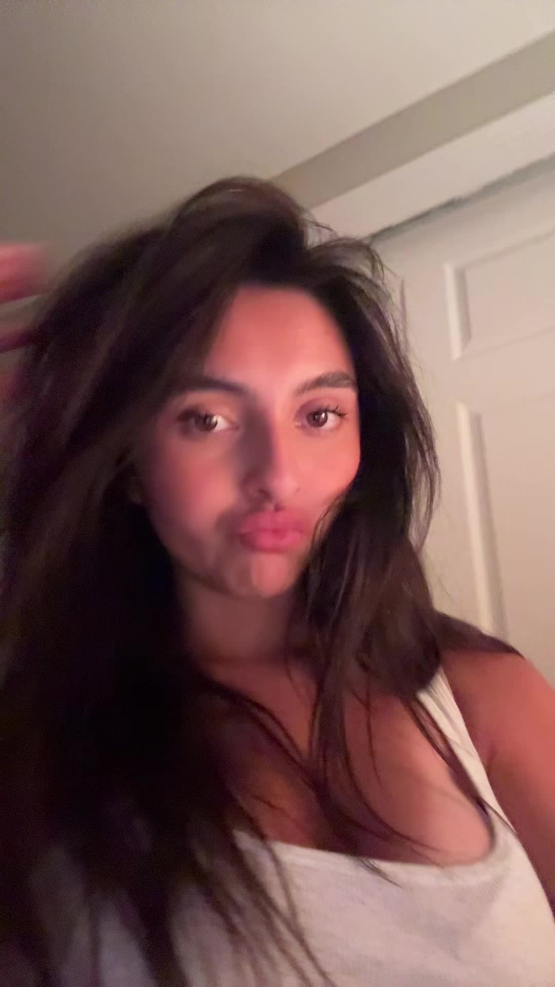 @Toriibreee