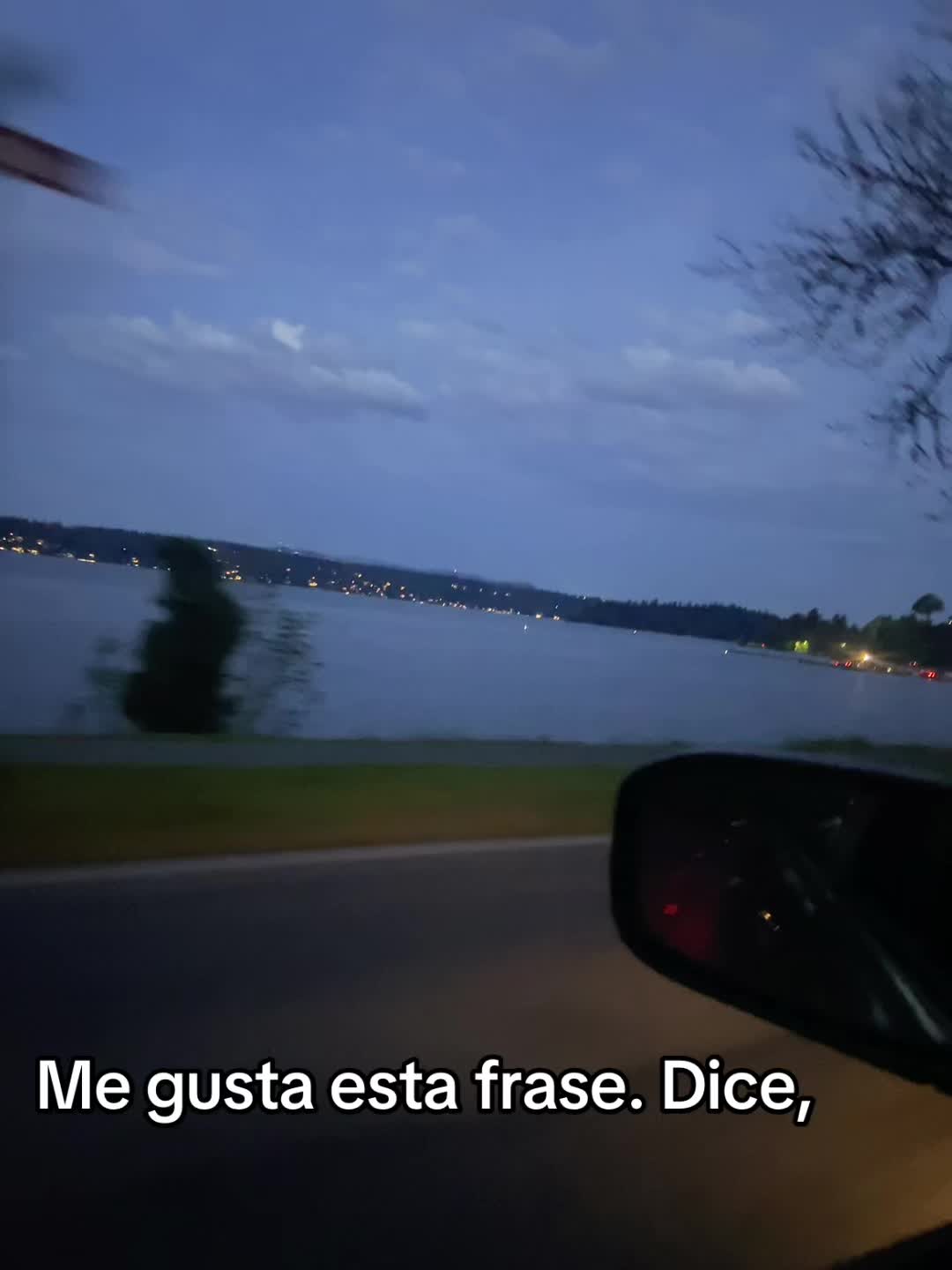 @darkbeach33