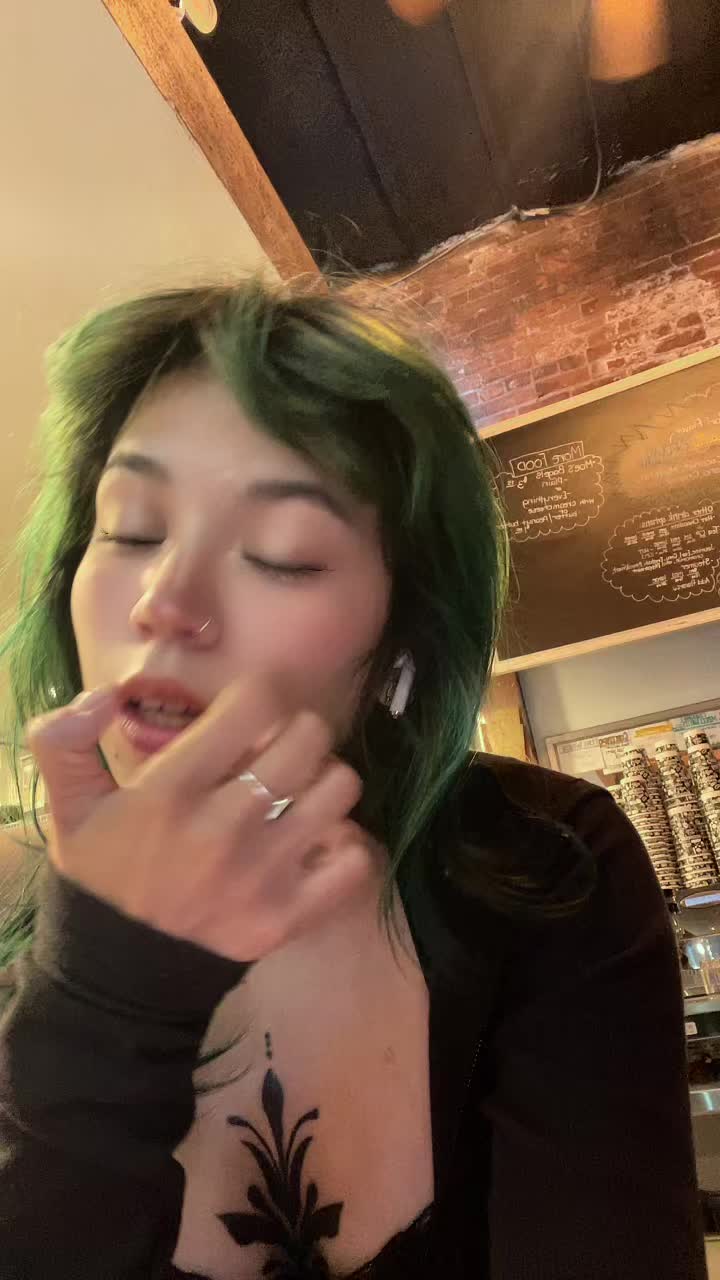 @urbaristatrinityy