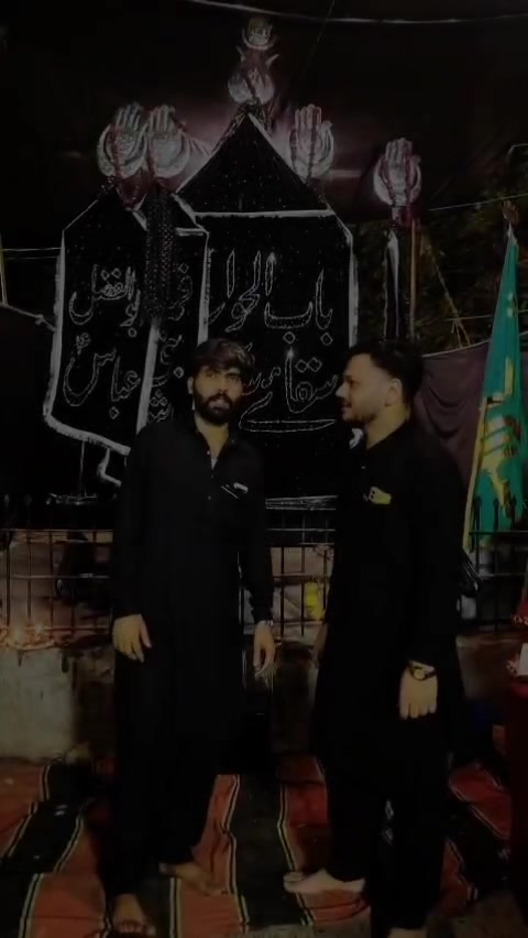 @em_zain110