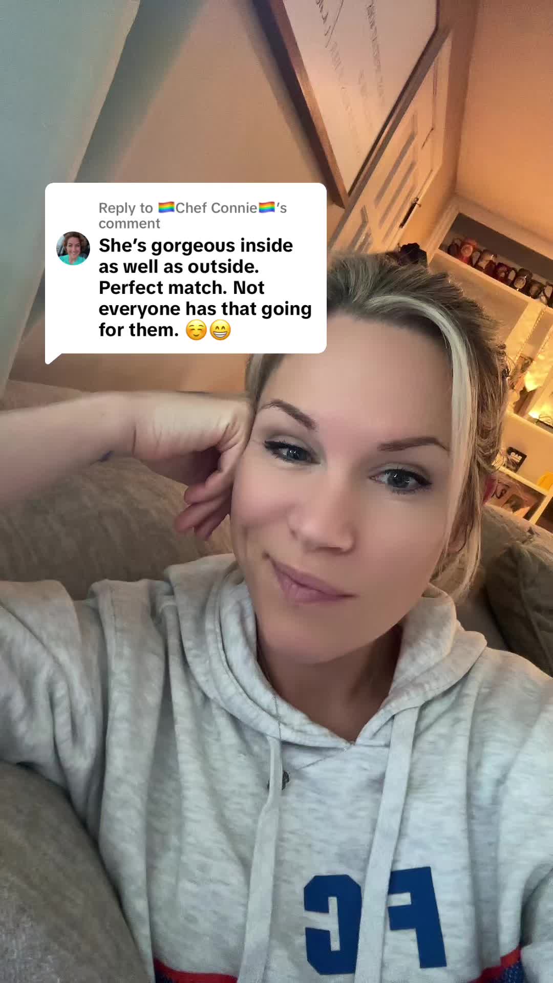 @ADailyDoseOfSunshine