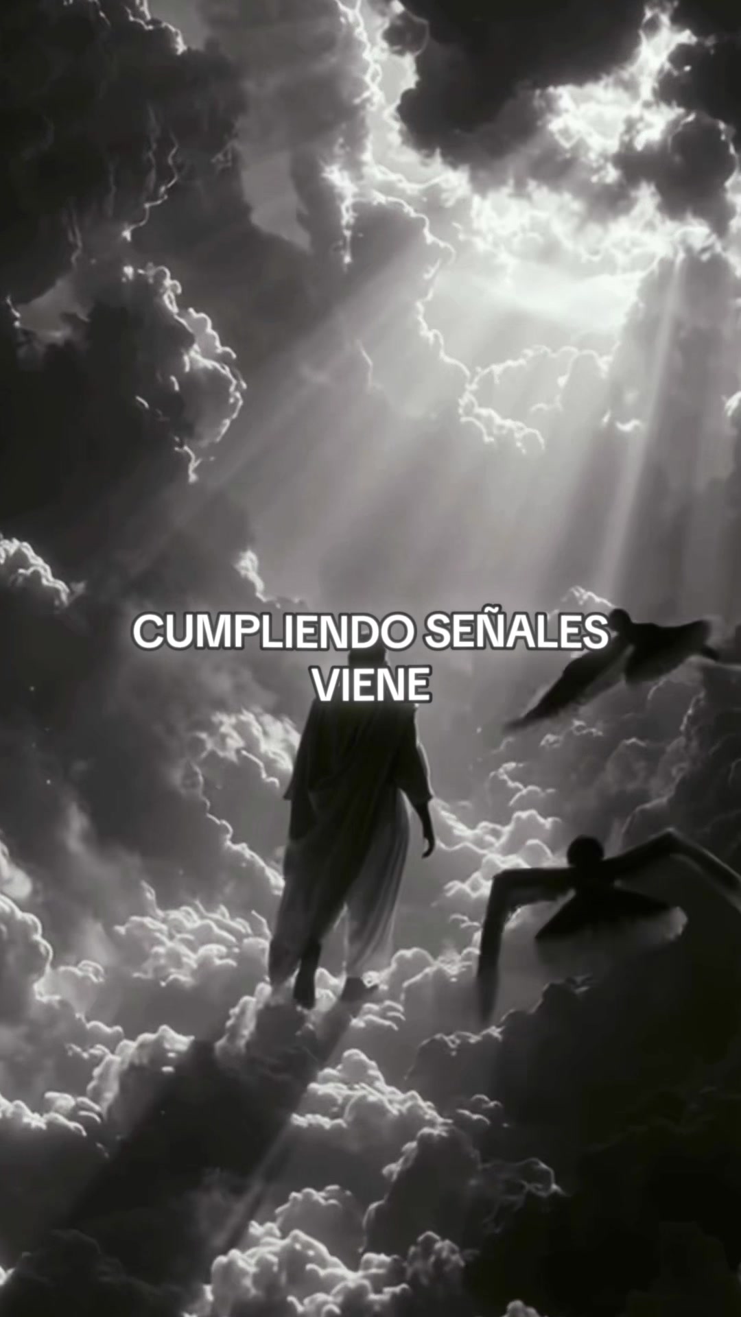 @MIGЦΣᄂ ΛПGΣᄂ