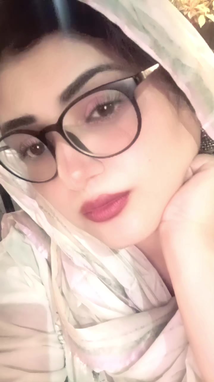 @sumayya wasim