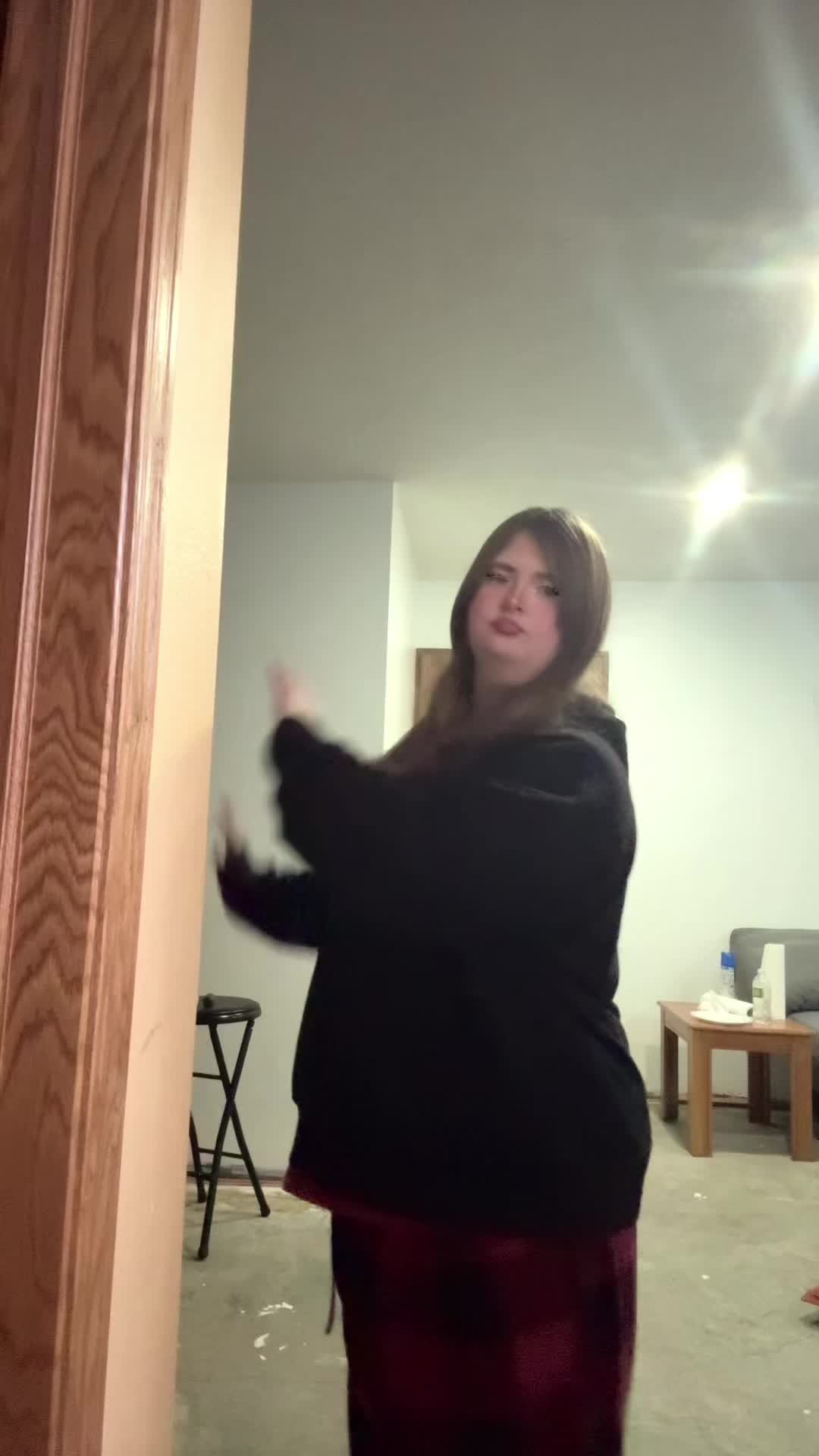 @regretting you