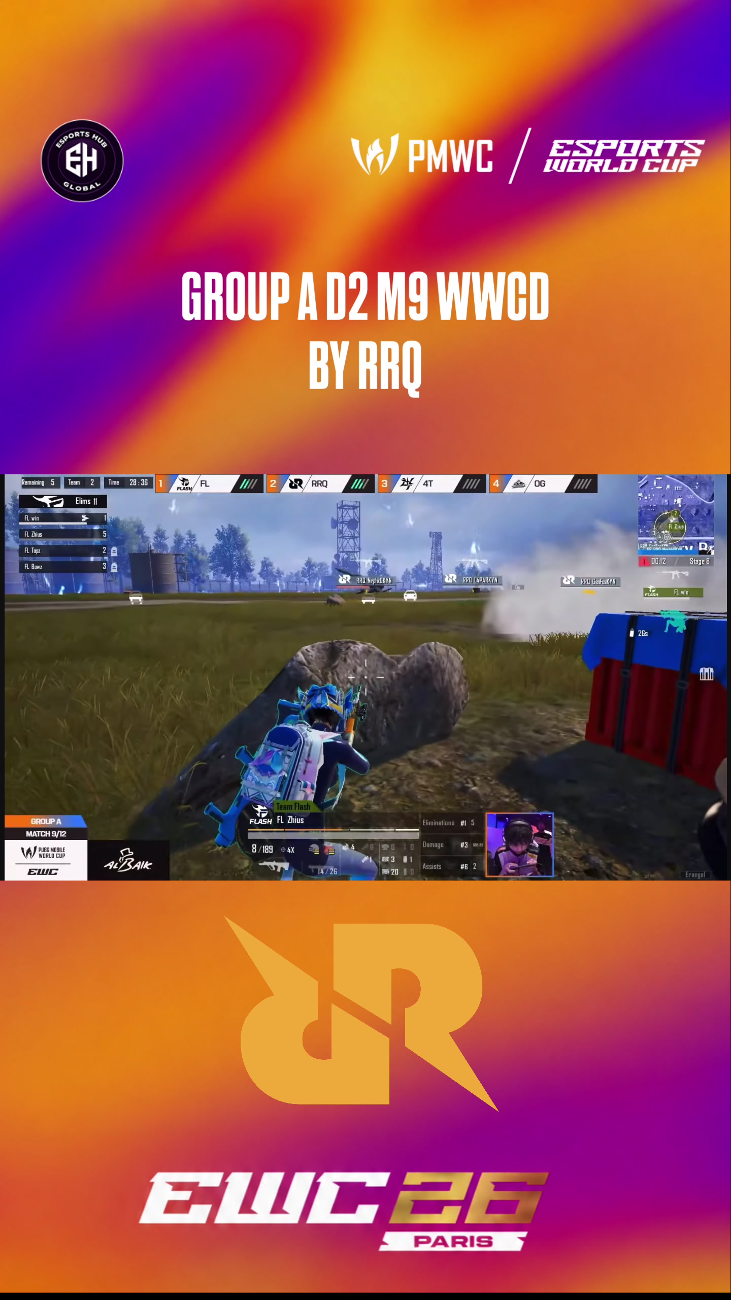 @esportshubglobal