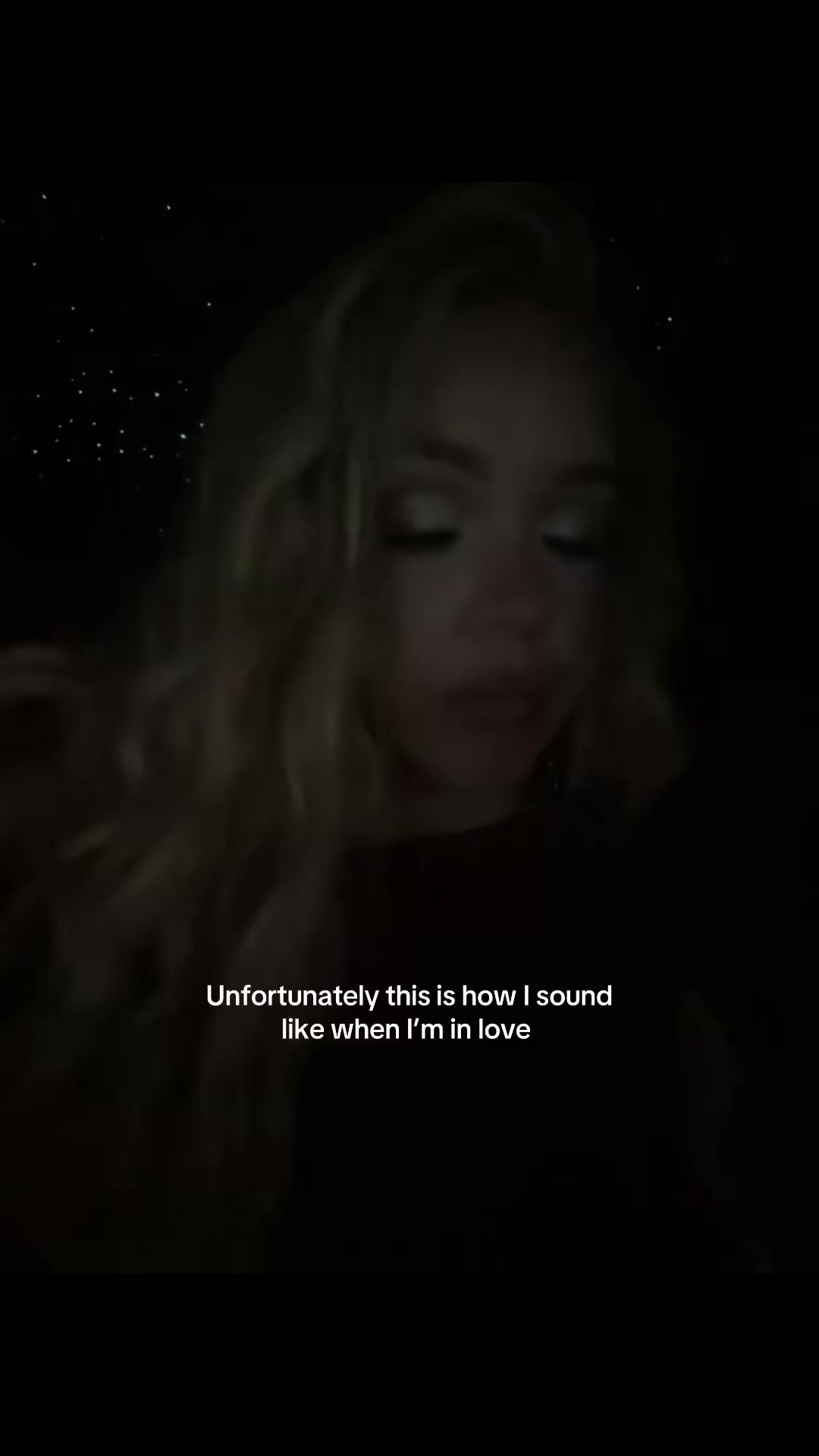@Alessia 🇦🇱