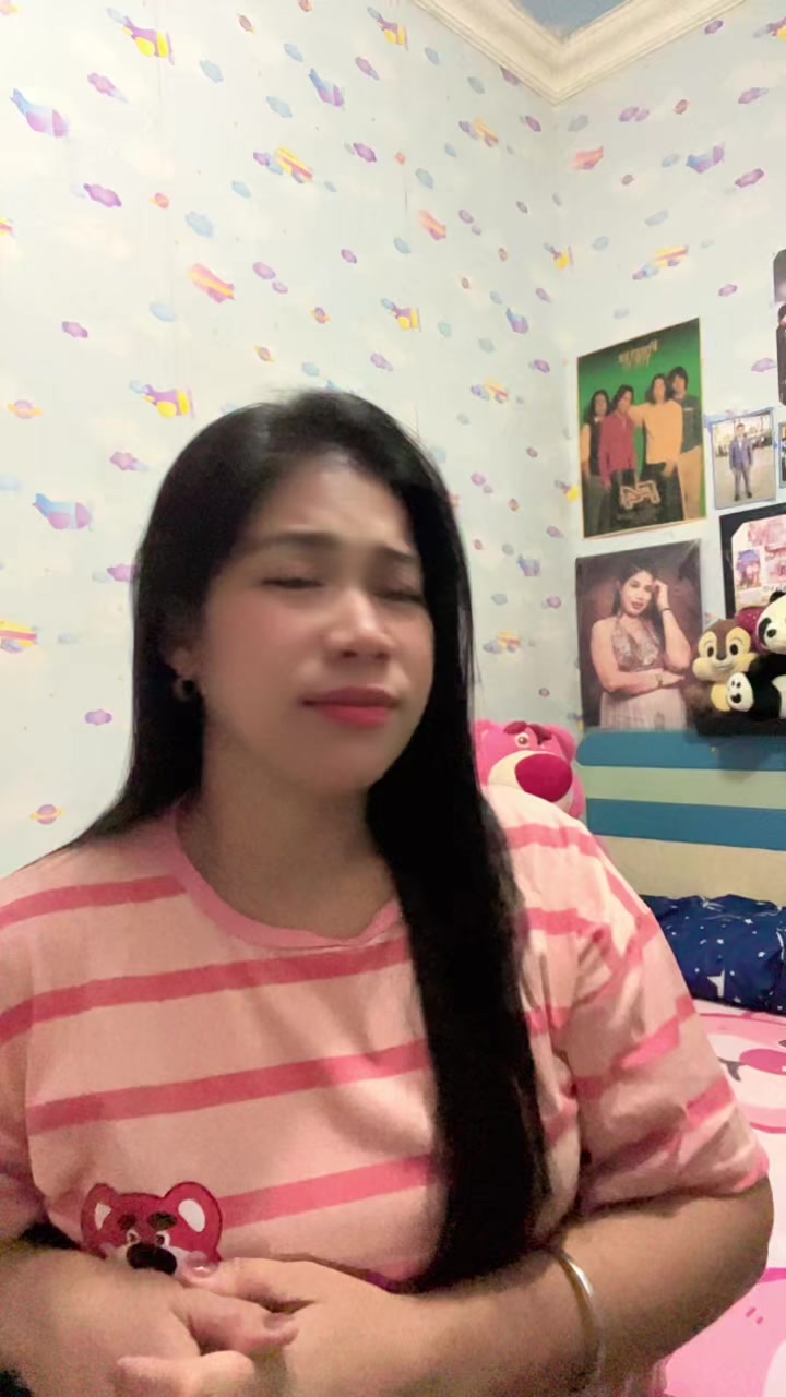 @♥️🇵🇭Marz Kaur🇭🇰♥️
