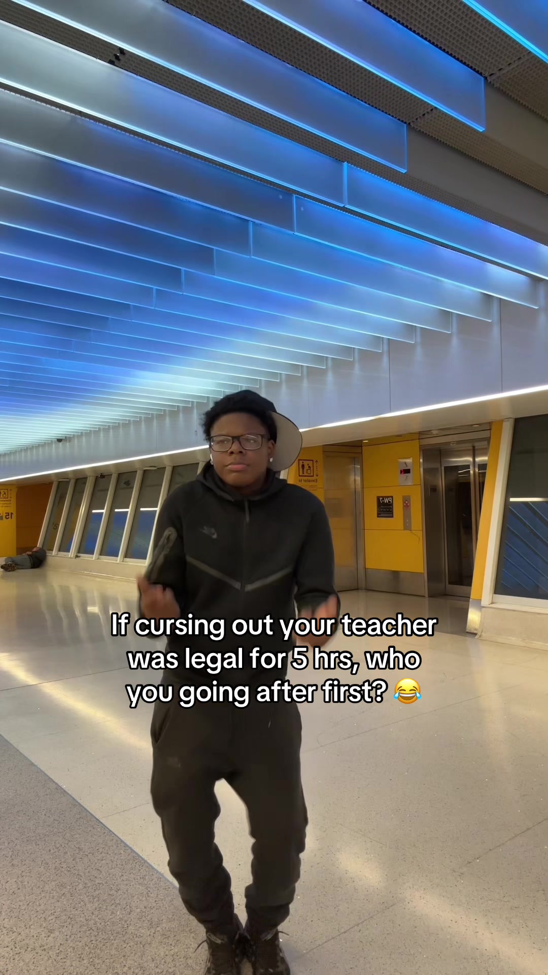@Ray
