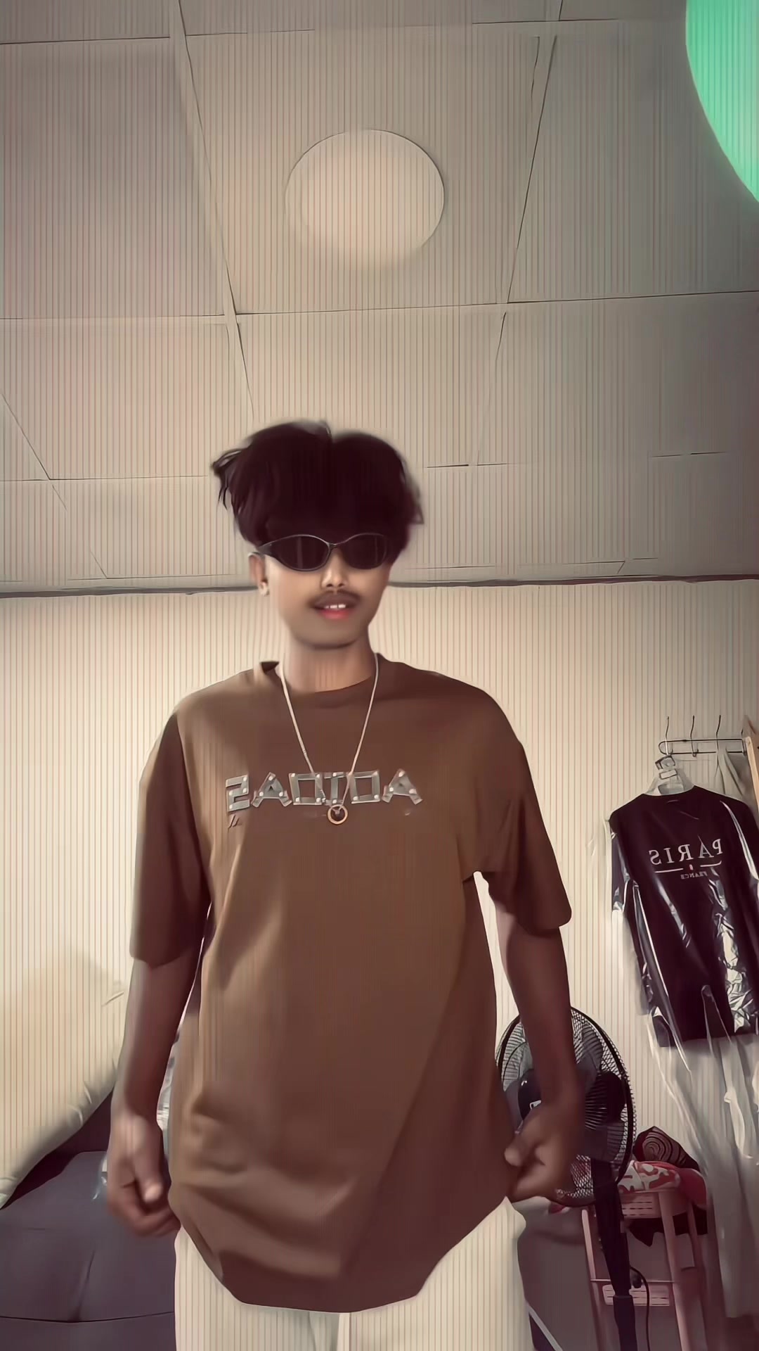 @⚡️MoDeL😎bhai ⚡️