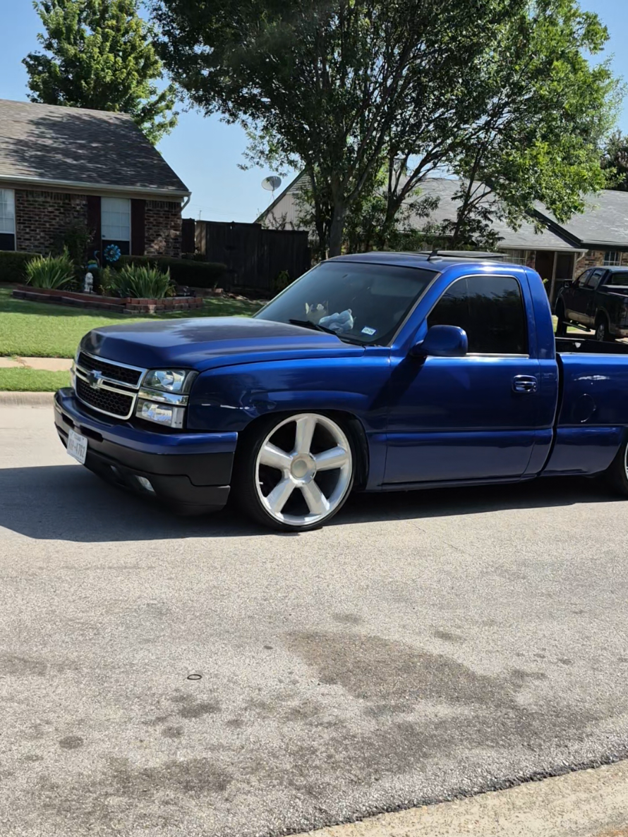 @Guero_Reyna🔷️◾️