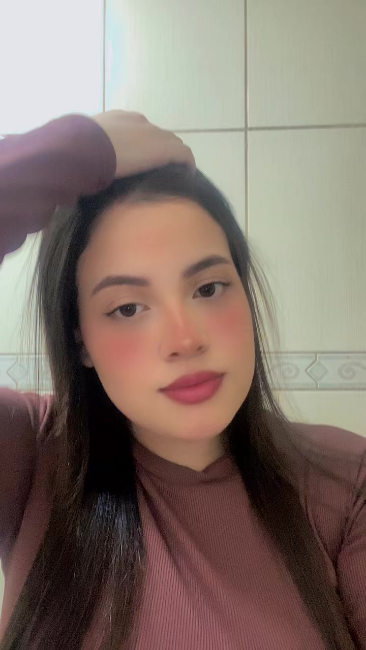 @Julia Moreira