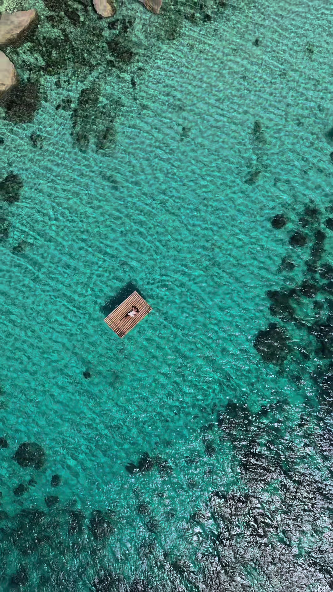 @๐.