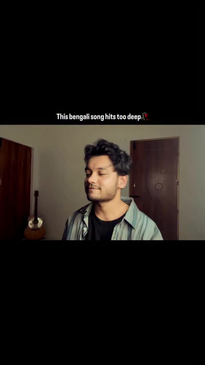 @Jyotisekhar Datta