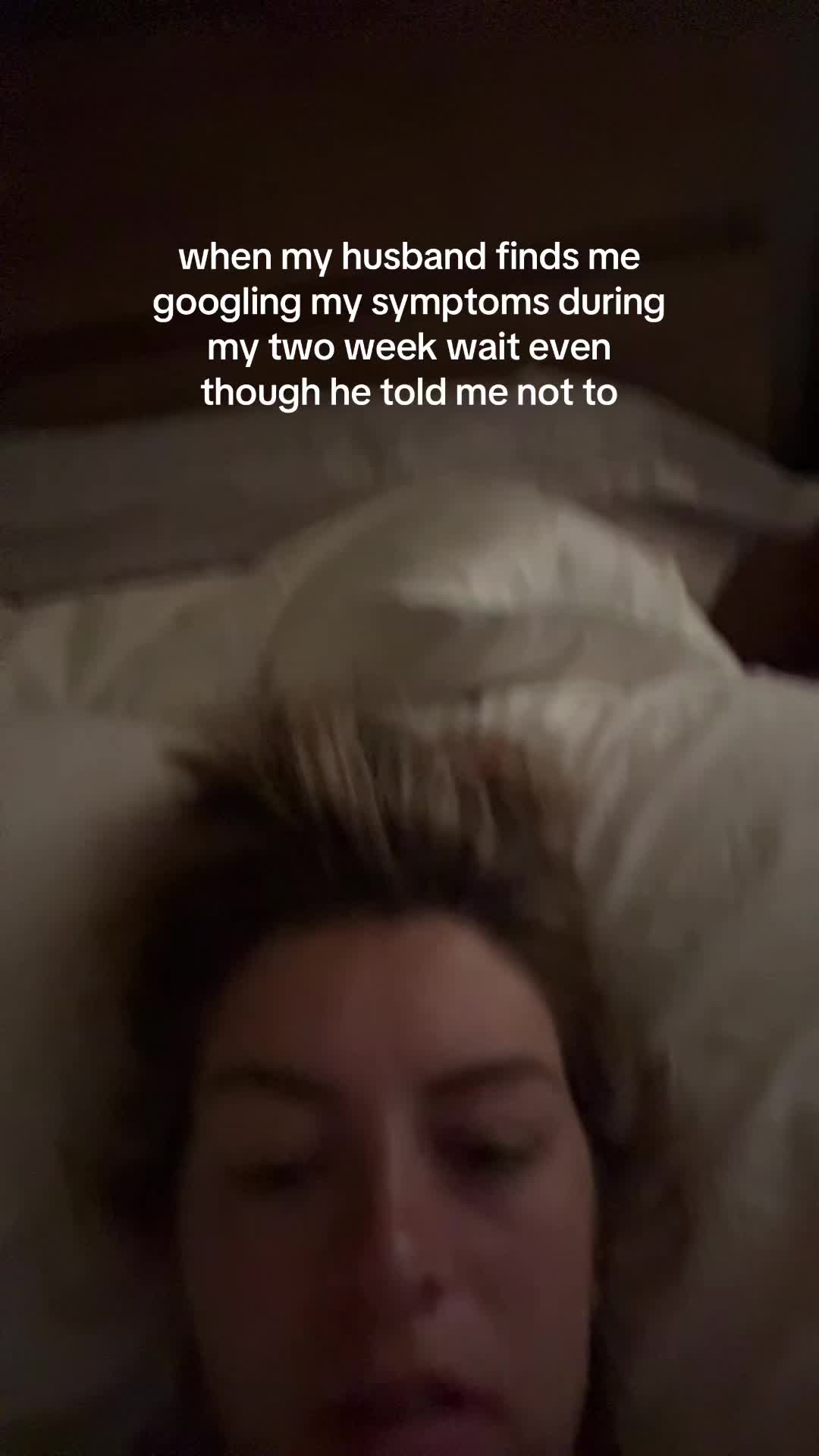 @ellabraungardt