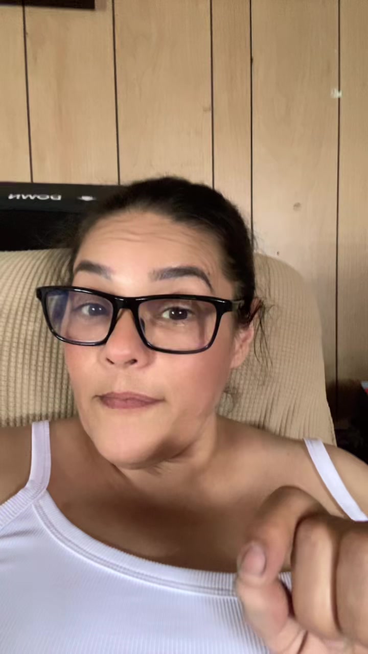 @Rocio Zavala