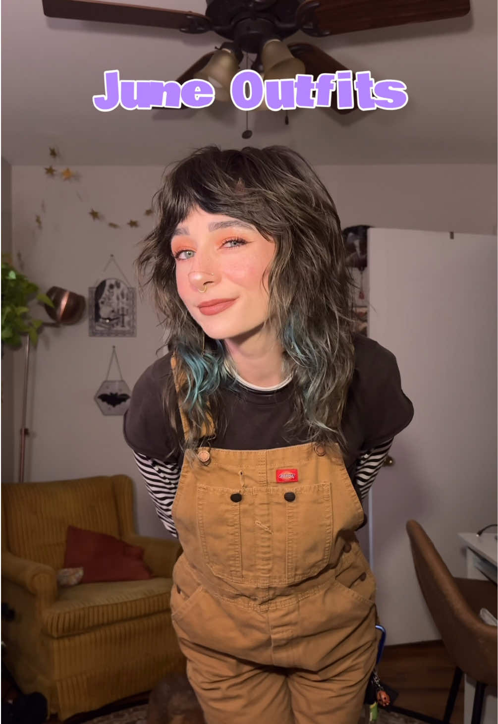 @rose.freshcorn