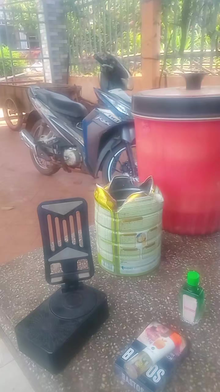 @Nguyễn ngoc kỳ
