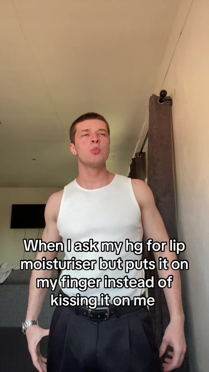 @JoshThe1st