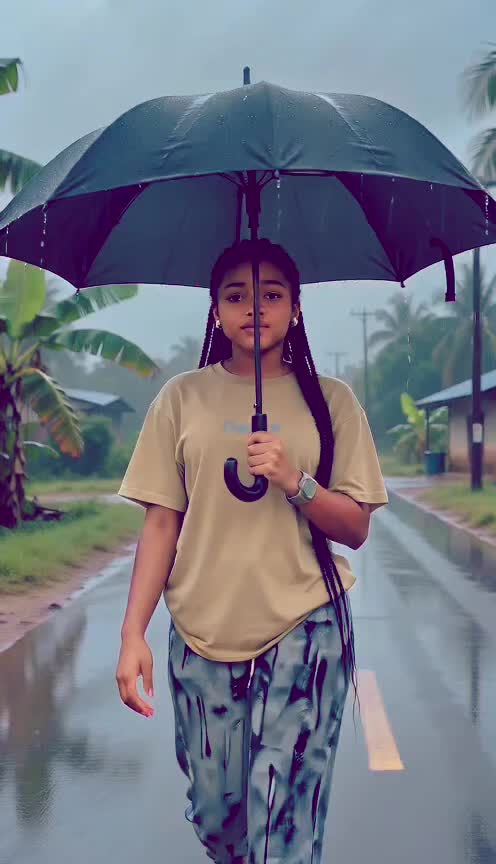 @romanticlady25