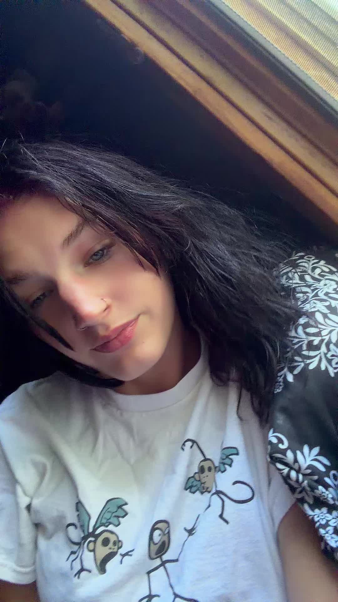 @Thebluechickennugget
