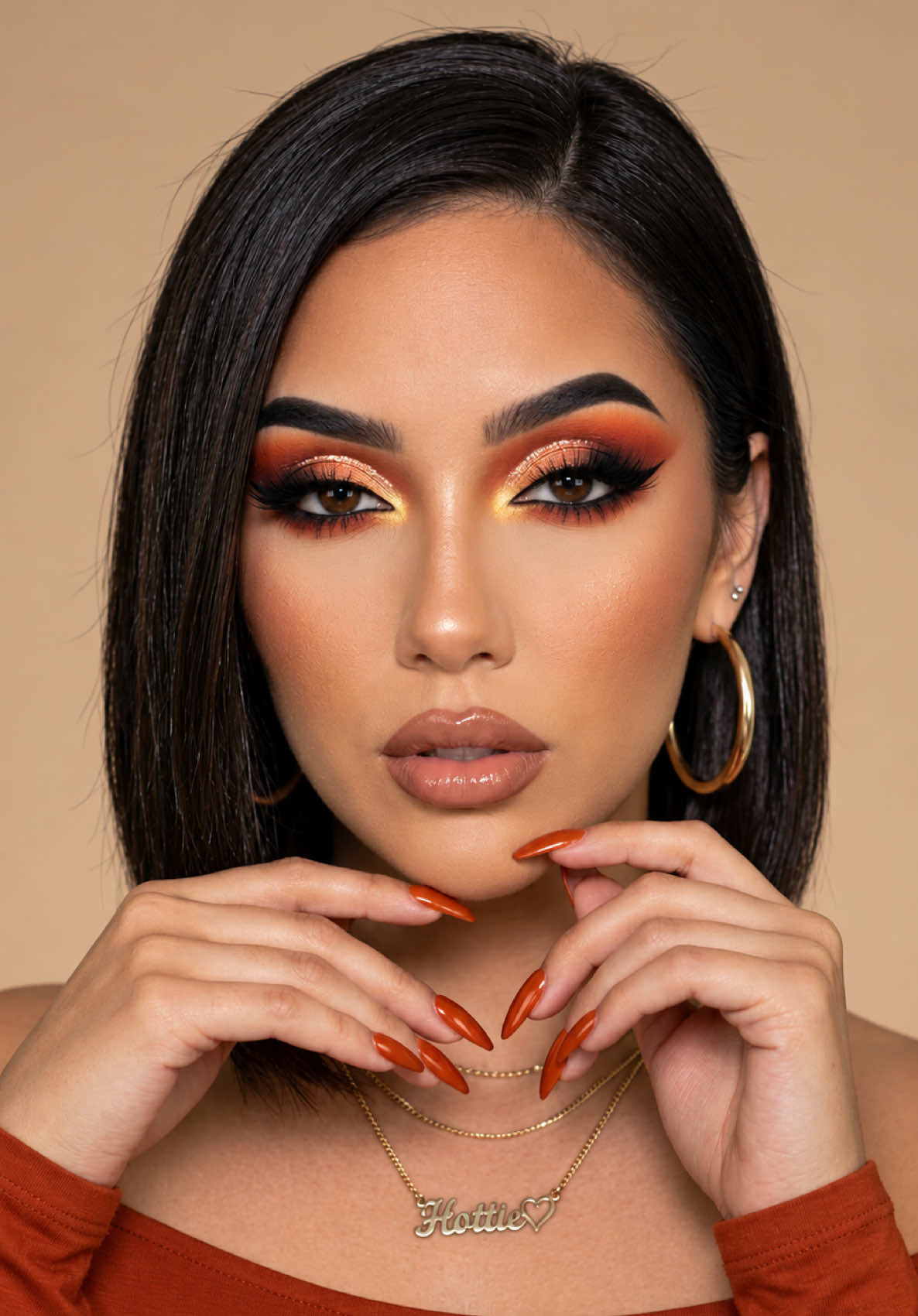 @🏆🪽🐺💞👑hottieangel🥀🦜